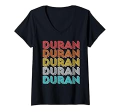 Womens vintage retro for sale  Delivered anywhere in UK
