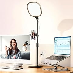Litones desktop video for sale  Delivered anywhere in UK