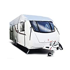 Maypole 9263 caravan for sale  Delivered anywhere in Ireland