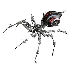Lopolltty metal puzzle for sale  Delivered anywhere in USA 