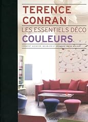Couleurs d'occasion  Livré partout en France