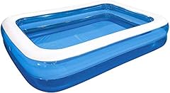 Adeptna durable large for sale  Delivered anywhere in UK