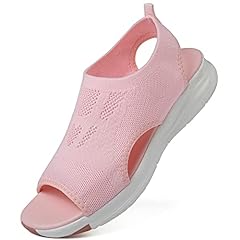 Unitysow womens slide for sale  Delivered anywhere in UK
