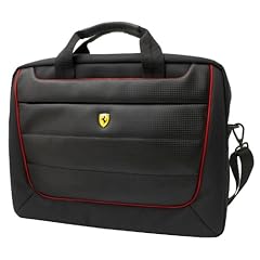 Borsa universale per usato  Spedito ovunque in Italia 