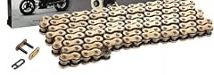 Regina chain urban usato  Spedito ovunque in Italia 