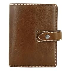 Filofax malden organizer for sale  Delivered anywhere in USA 