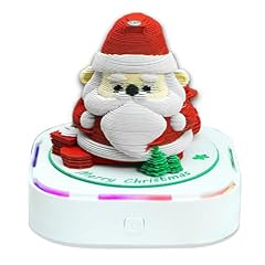 Notizblock weihnachtsmann papi gebraucht kaufen  Wird an jeden Ort in Deutschland