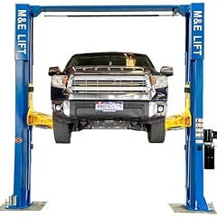 Lm110s two post for sale  Delivered anywhere in USA 