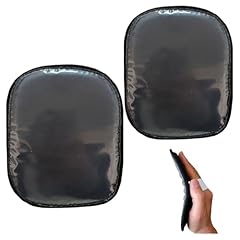 2pcs laydown 360 for sale  Delivered anywhere in USA 