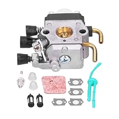 Carburetor kit stihl for sale  Delivered anywhere in UK