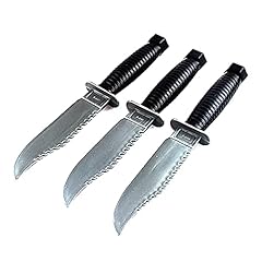 Cooplay 3pcs simulated for sale  Delivered anywhere in USA 