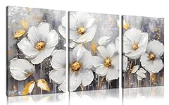Cirabky white flowers for sale  Delivered anywhere in USA 