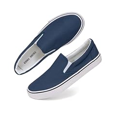 Low top slip for sale  Delivered anywhere in USA 