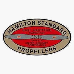 Hamilton standard propellors for sale  Delivered anywhere in USA 
