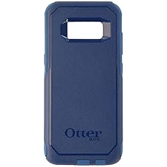 Otterbox commuter series for sale  Delivered anywhere in USA 