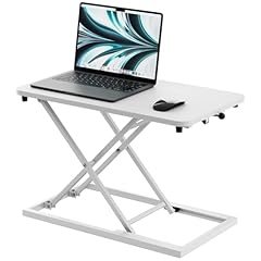 Almirantra stand desk for sale  Delivered anywhere in USA 