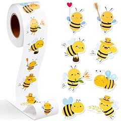 Dzxin cute yellow for sale  Delivered anywhere in UK