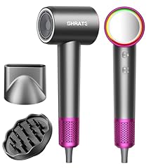 Shrate professional high for sale  Delivered anywhere in USA 