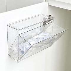 Nineween clear dishwasher for sale  Delivered anywhere in USA 