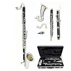 Professional new silver for sale  Delivered anywhere in USA 