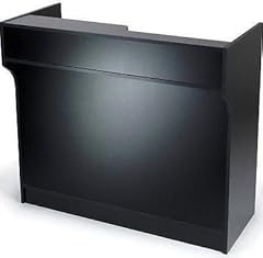 Free standing black for sale  Delivered anywhere in USA 