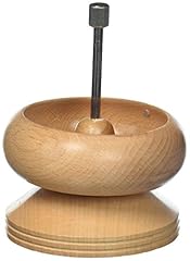 Standard wooden bead for sale  Delivered anywhere in USA 