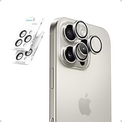 Anker camera lens for sale  Delivered anywhere in USA 