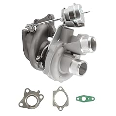 Bfo turbo turbocharger for sale  Delivered anywhere in USA 