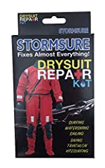 Stormsure repair kit for sale  Delivered anywhere in UK