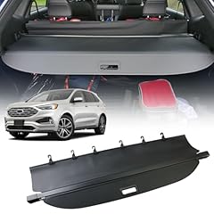 Tesmirror cargo cover for sale  Delivered anywhere in USA 
