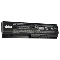 Vhbw batteria compatibile usato  Spedito ovunque in Italia 