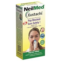 Neilmed eustachi eustachian for sale  Delivered anywhere in USA 