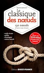 Classique des uds for sale  Delivered anywhere in UK