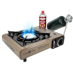 Gas one 3400p for sale  Delivered anywhere in USA 