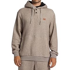Billabong men hudson for sale  Delivered anywhere in USA 