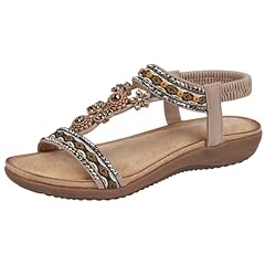 Shoes emma ladies for sale  Delivered anywhere in UK