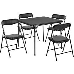 Flash furniture mindy for sale  Delivered anywhere in USA 