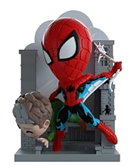 Youtooz marvel collection for sale  Delivered anywhere in USA 