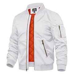 Tacvasen men varsity for sale  Delivered anywhere in UK