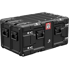 Pelican blackbox rackmount for sale  Delivered anywhere in USA 