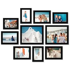 Americanflat lot cadres d'occasion  Livré partout en France