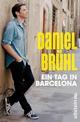 Tag barcelona gebraucht kaufen  Wird an jeden Ort in Deutschland