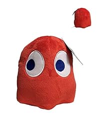 パックマン ｐａｃ ｍ� for sale  Delivered anywhere in UK