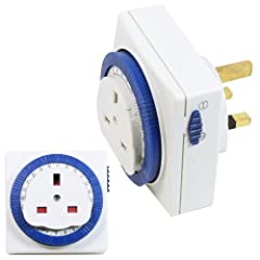 Status timer switch for sale  Delivered anywhere in UK