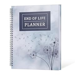 Jubilife end life for sale  Delivered anywhere in USA 