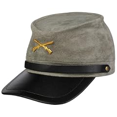 Cappellishop cappello sudista usato  Spedito ovunque in Italia 