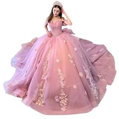 Mauuwy pink shoulder for sale  Delivered anywhere in USA 