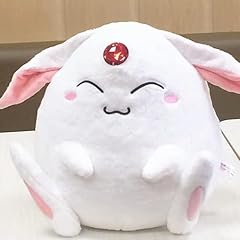 Ccbfla 30cm tsubasa d'occasion  Livré partout en France