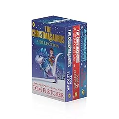 Tom fletcher collection for sale  Delivered anywhere in UK