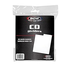 Bcw compact disc for sale  Delivered anywhere in USA 